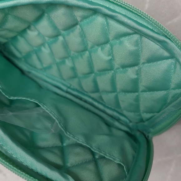 Vera Bradley | Pueblo Tech Case - Picture 2 of 2